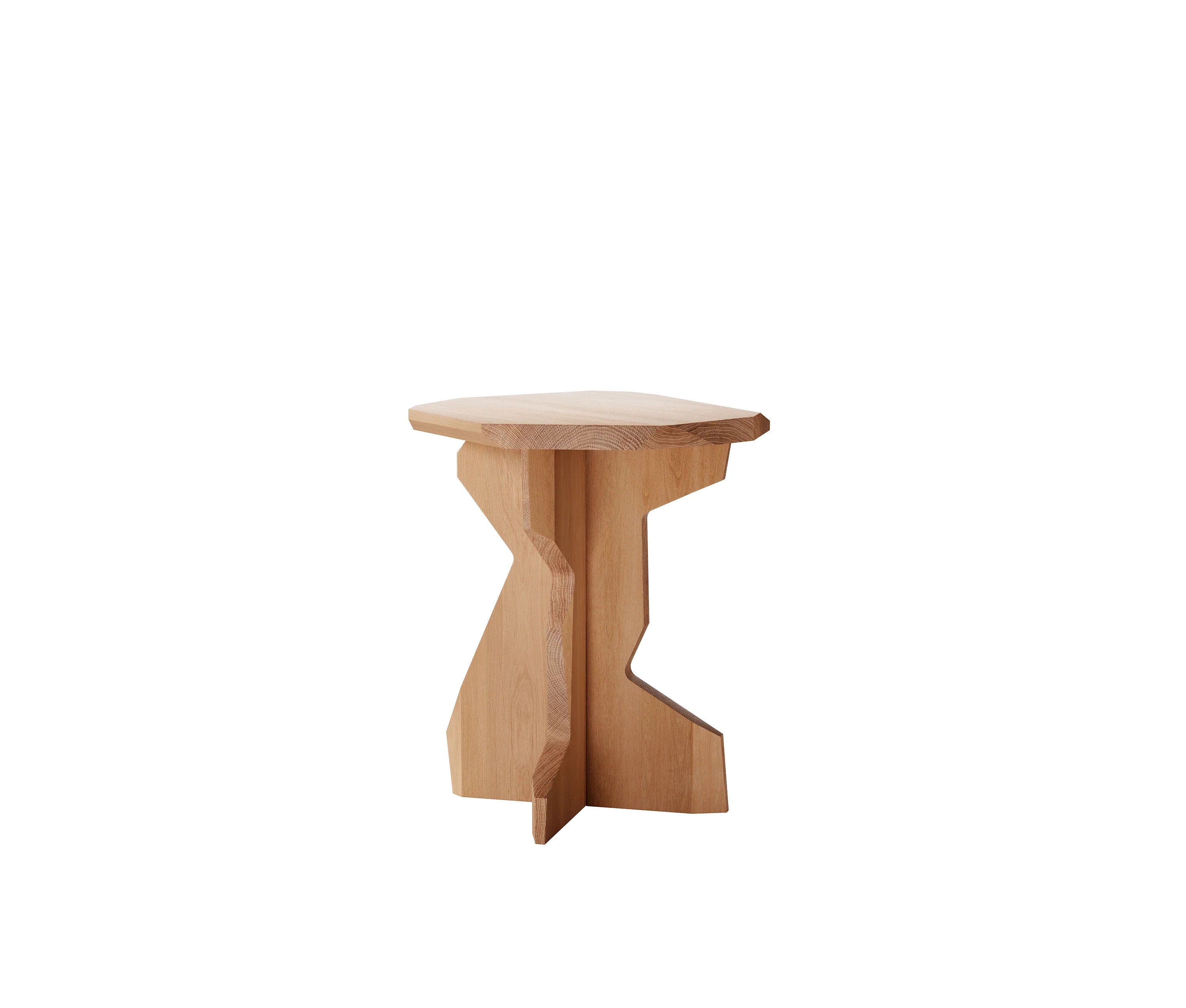 FELS HOCKER