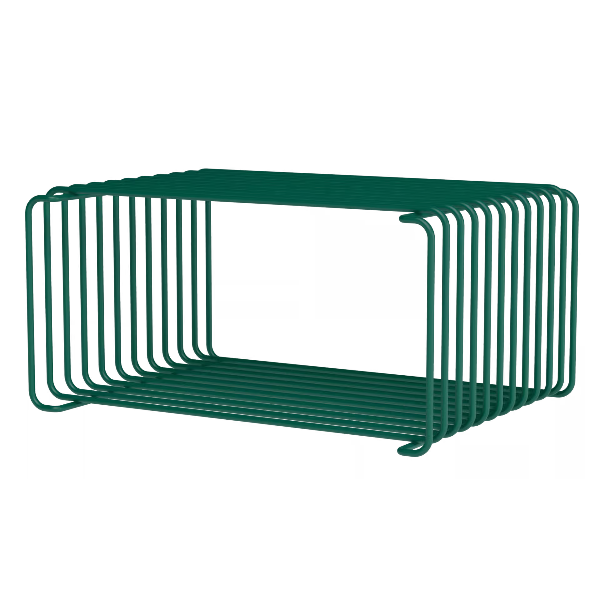 Panton Wire Half High 26 cm Regal