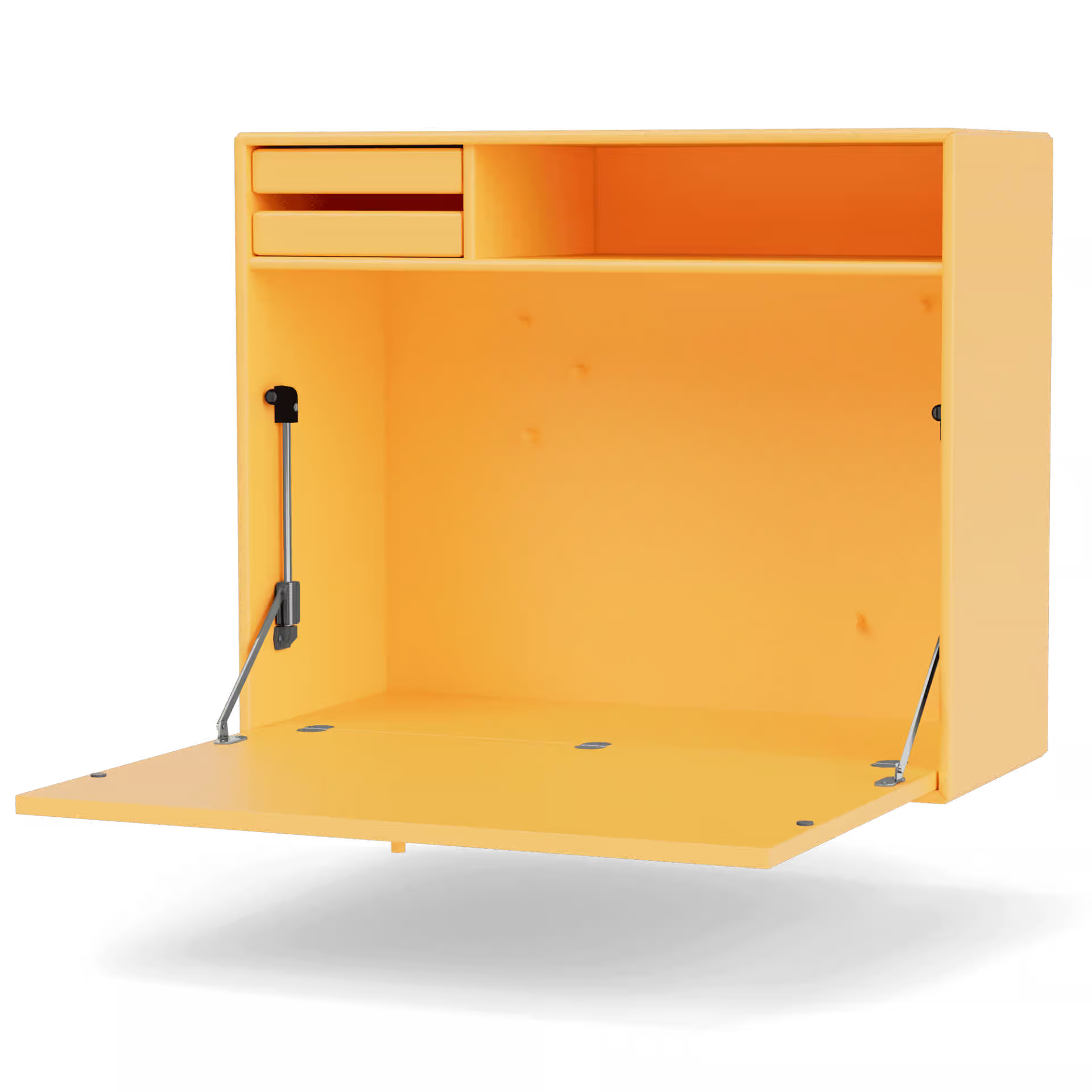 STUDIO Wandsekretär