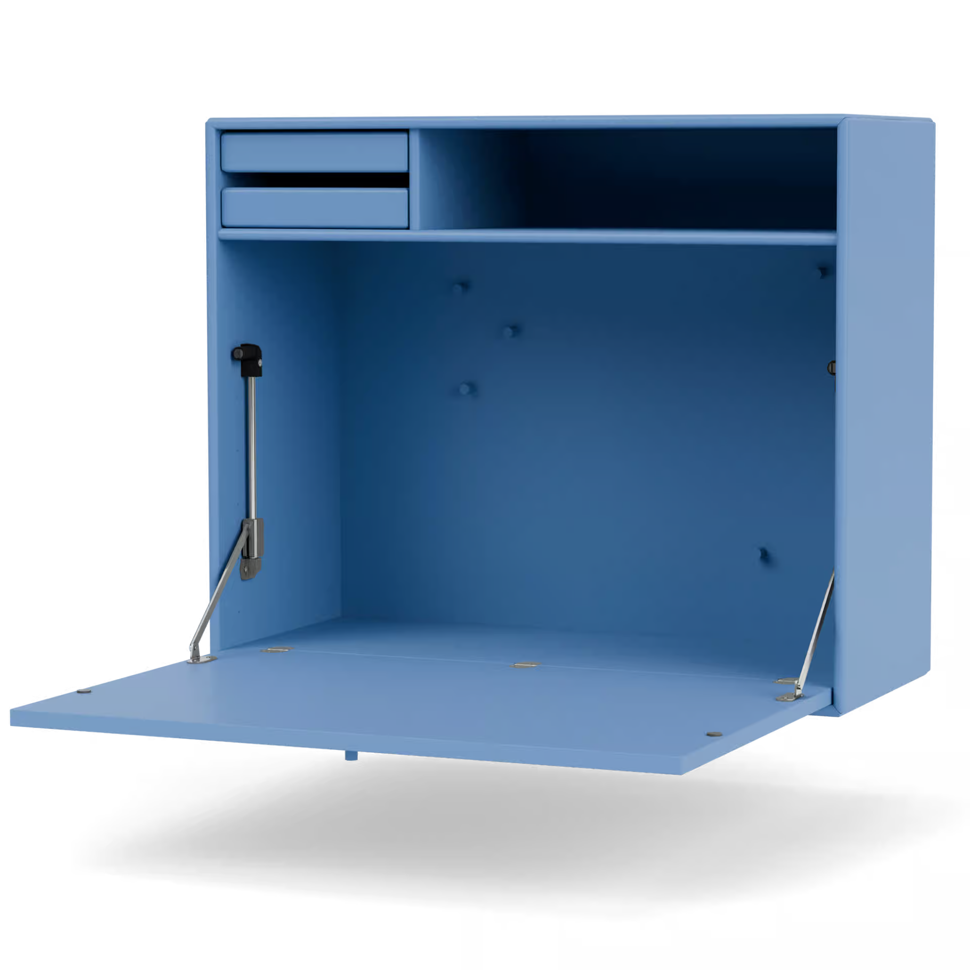 STUDIO Wandsekretär