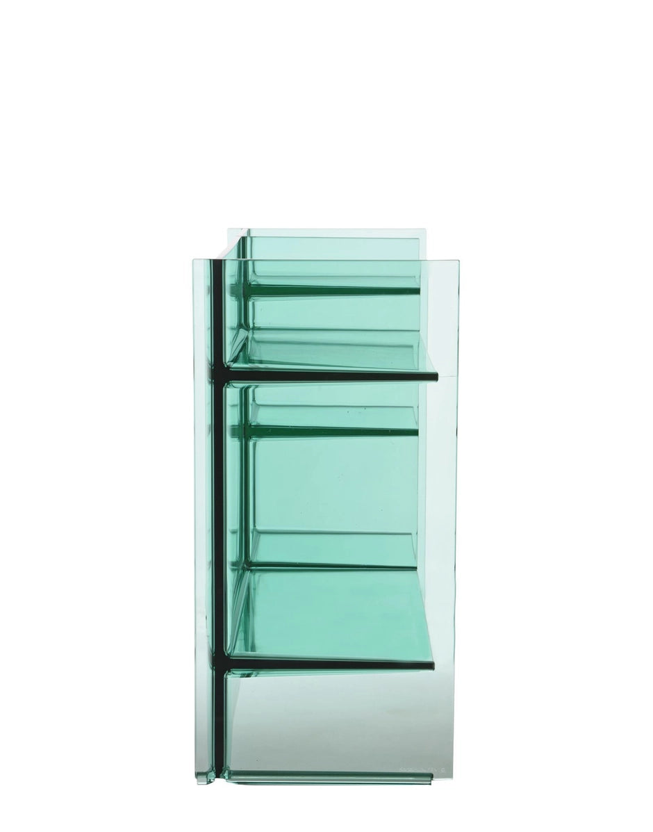 SOUND-RACK
