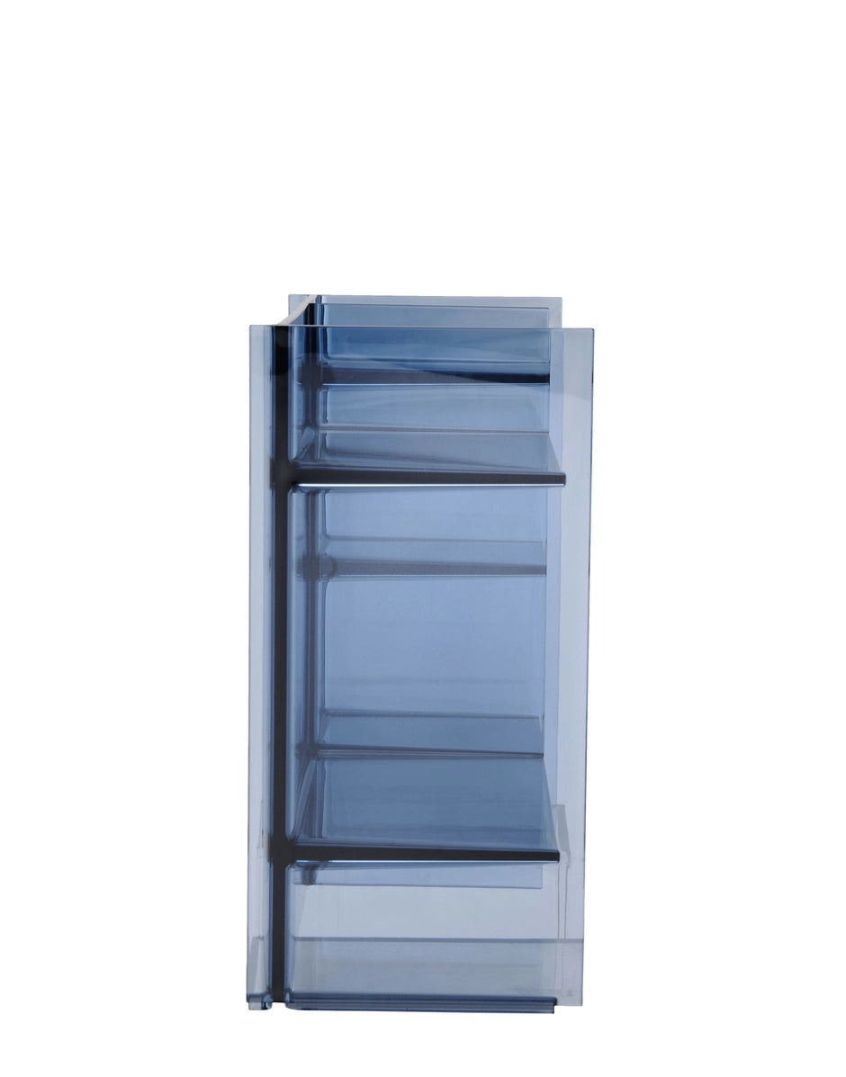 SOUND-RACK