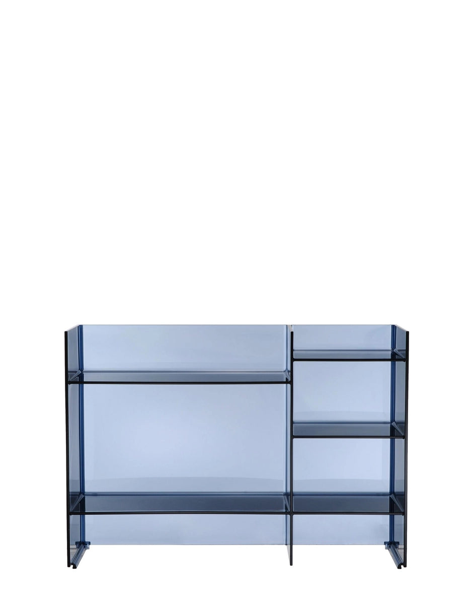 SOUND-RACK