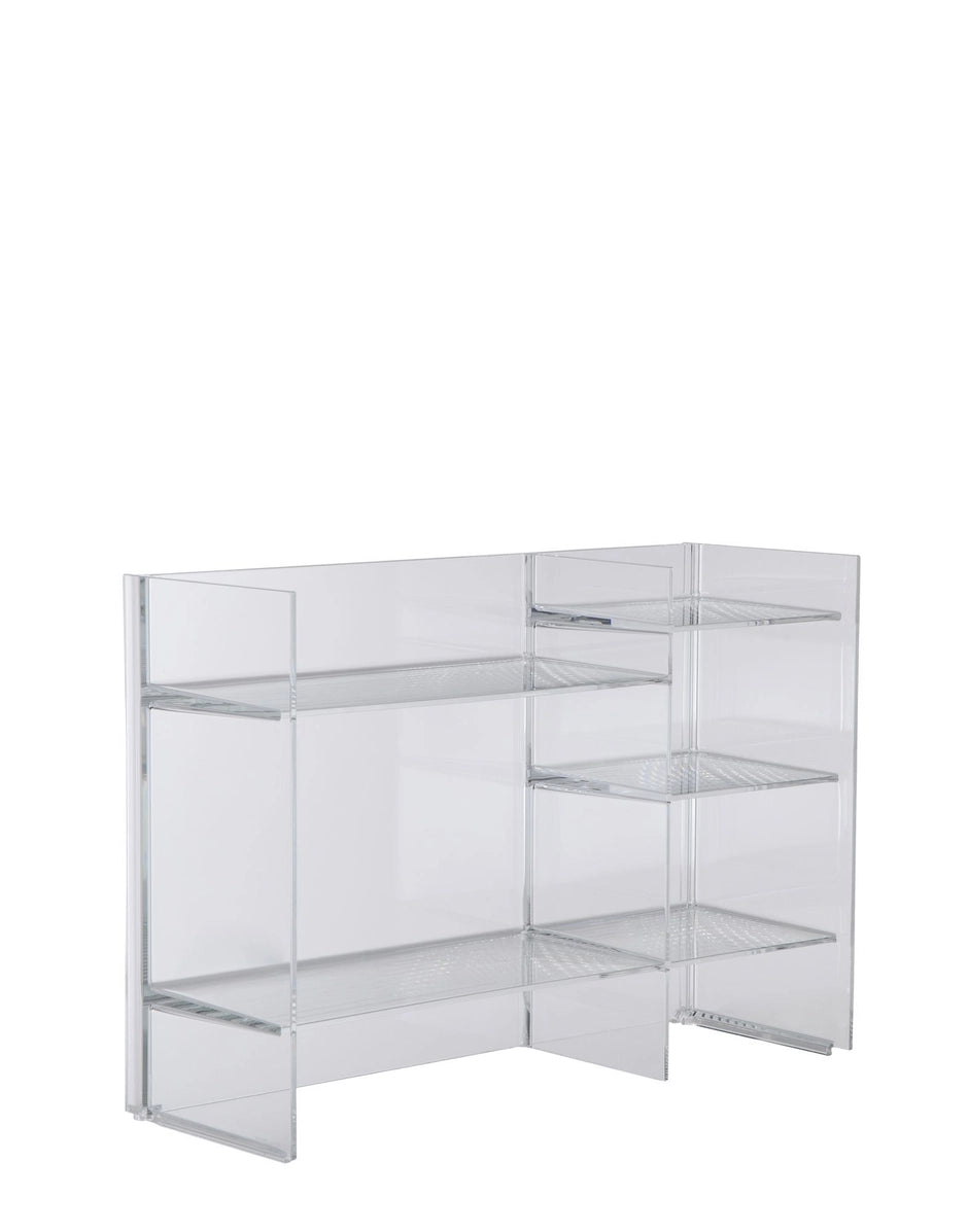 SOUND-RACK
