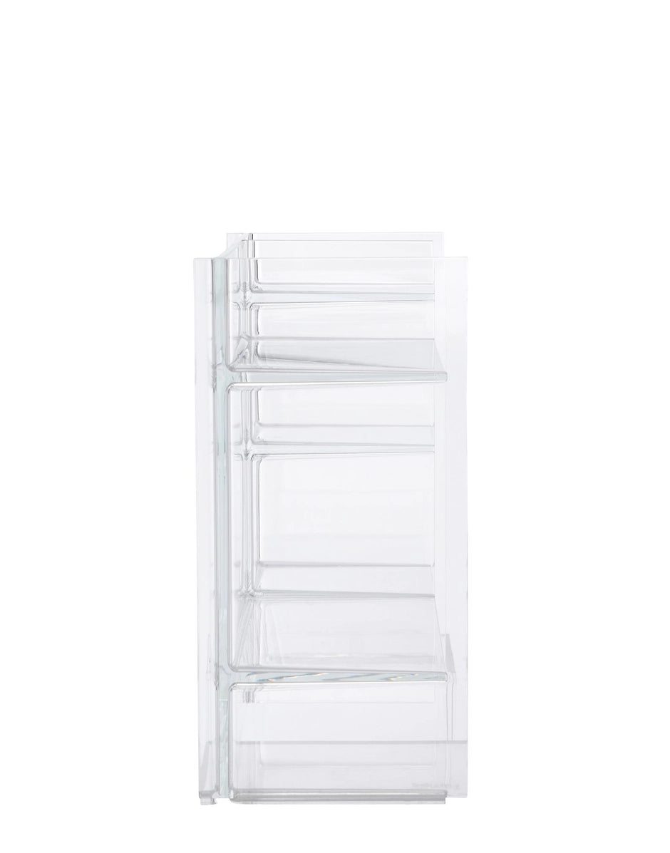 SOUND-RACK