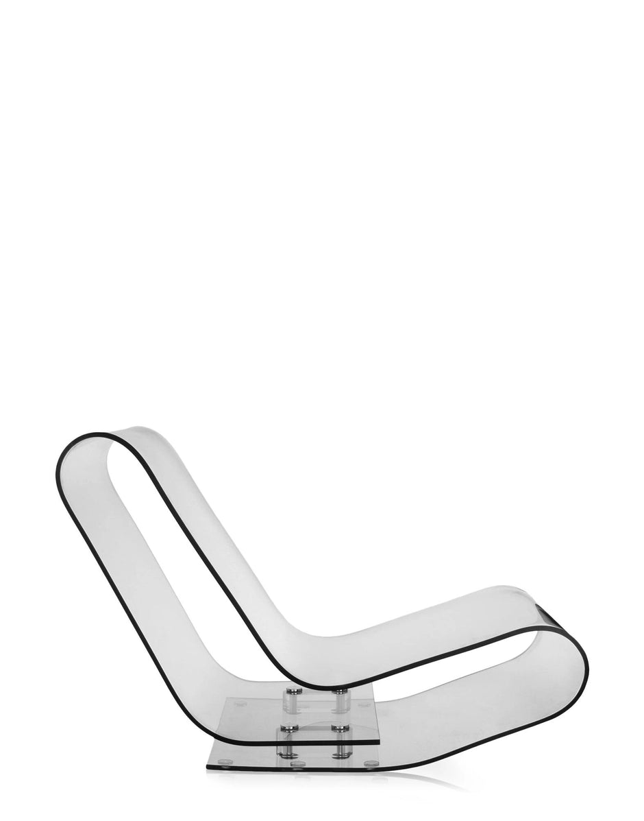 SESSEL LCP