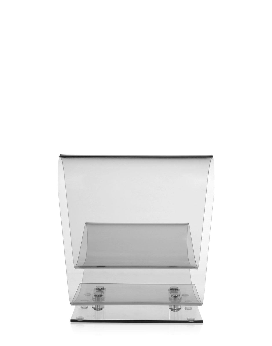 SESSEL LCP
