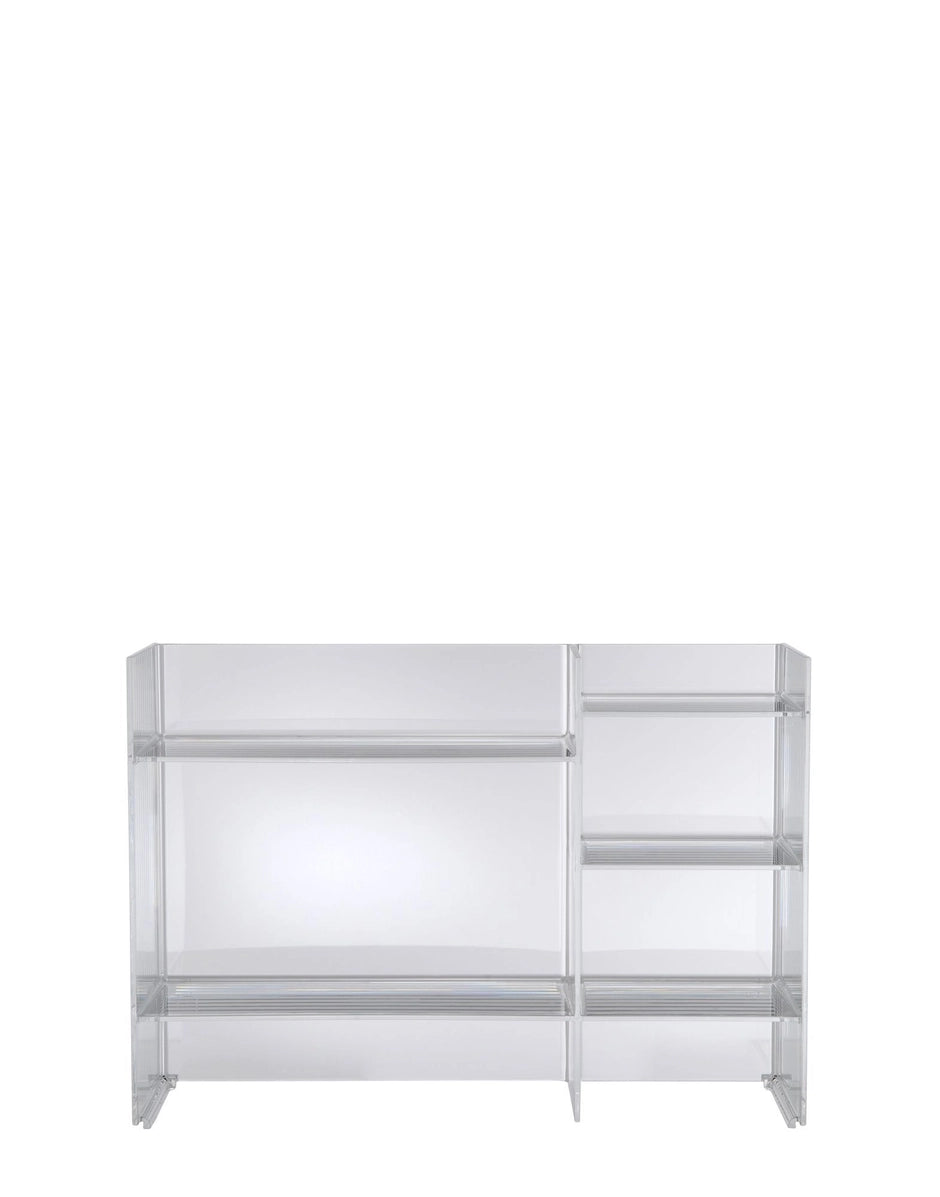 SOUND-RACK