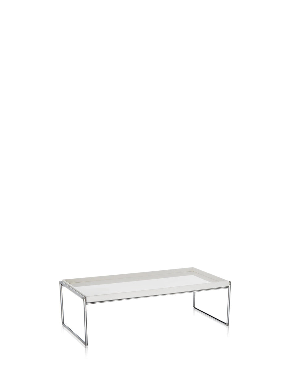 TRAYS