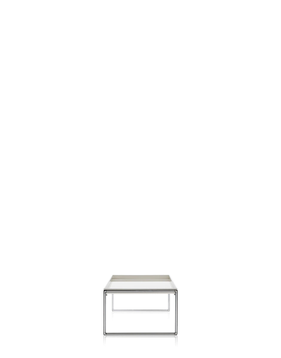 TRAYS
