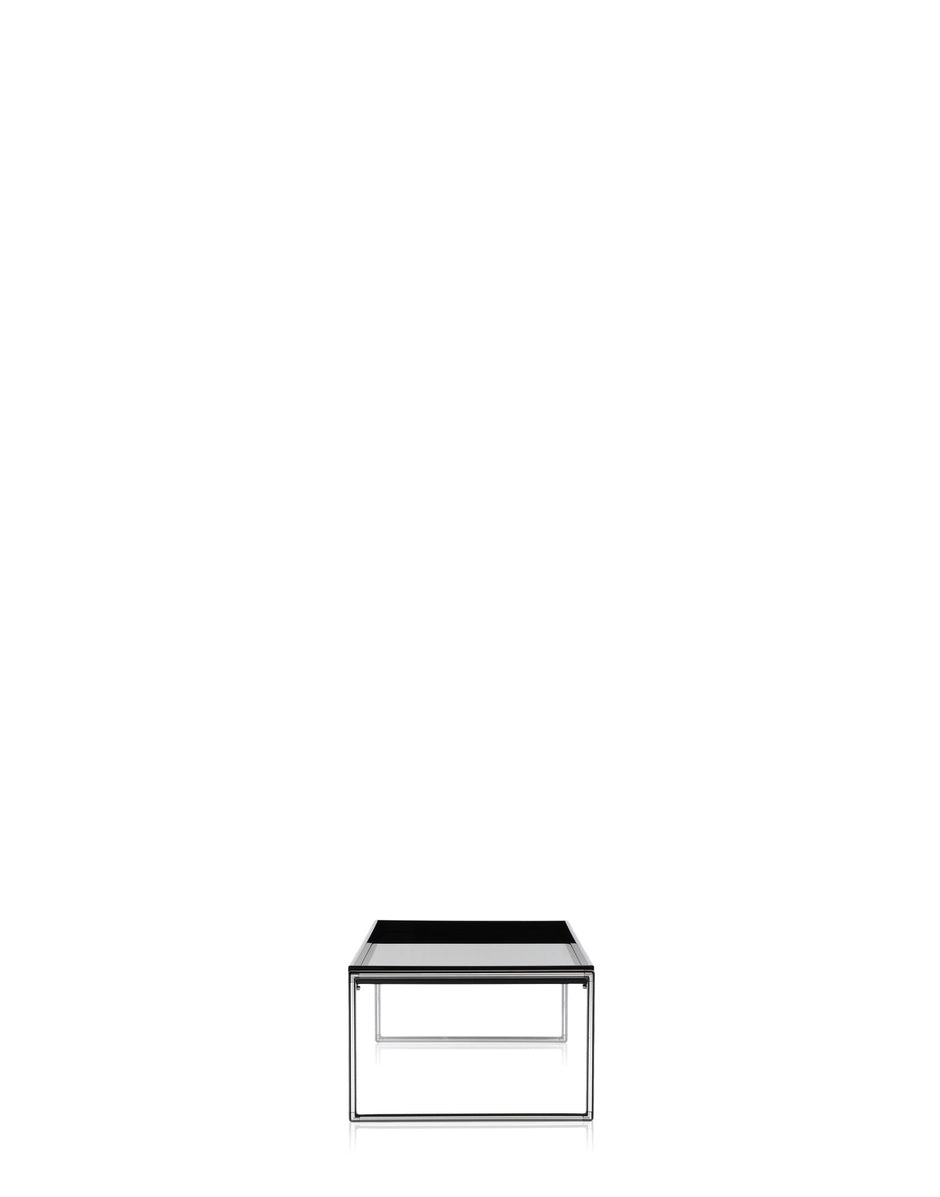 TRAYS