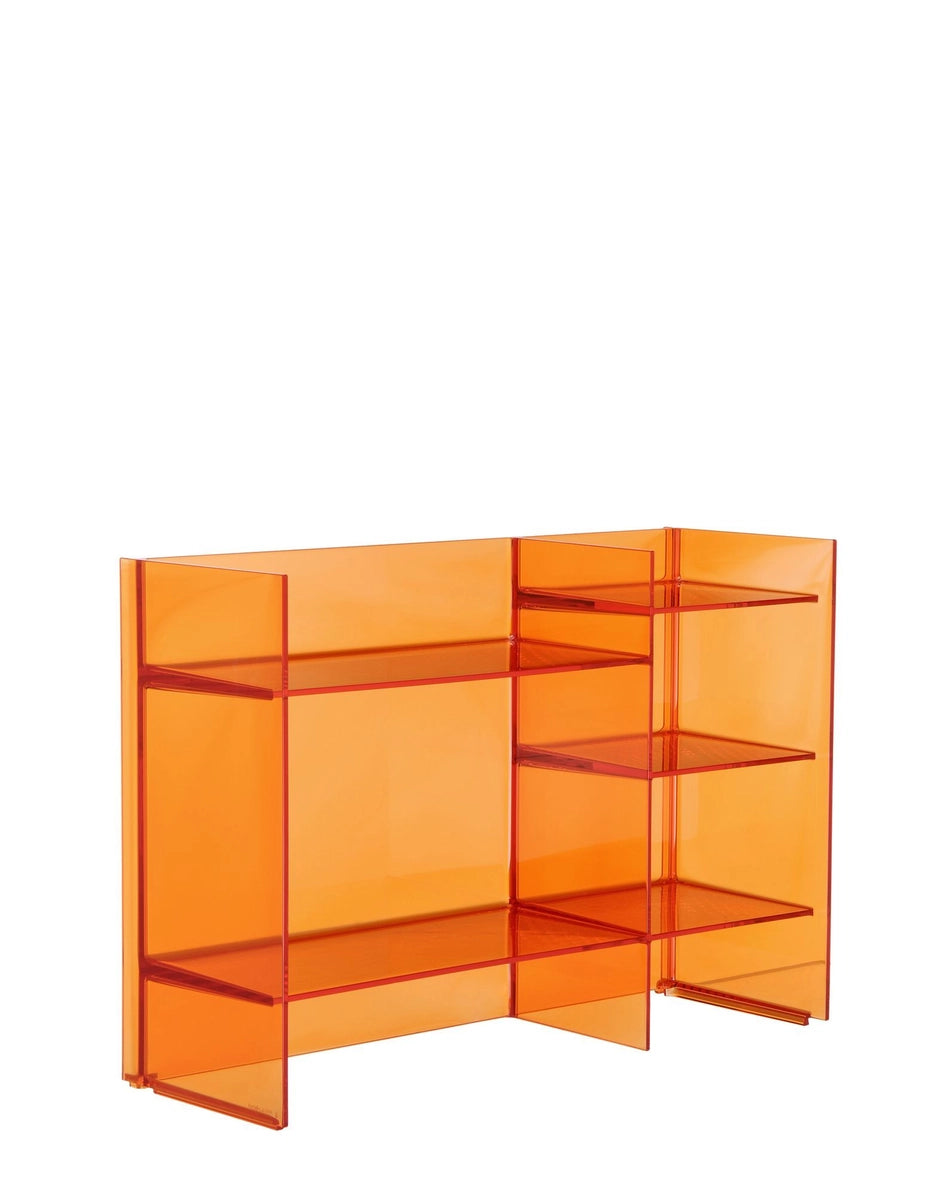 SOUND-RACK