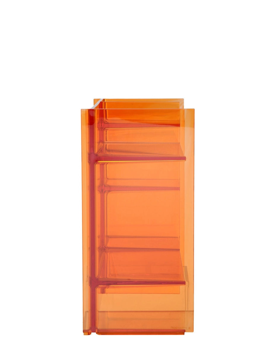 SOUND-RACK