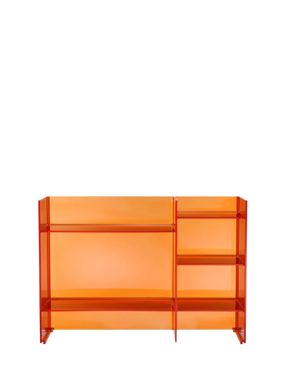 SOUND-RACK