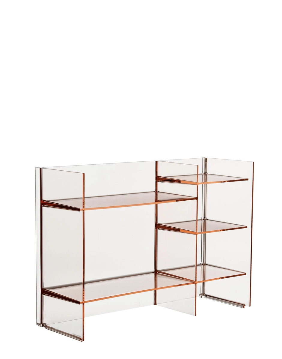 SOUND-RACK