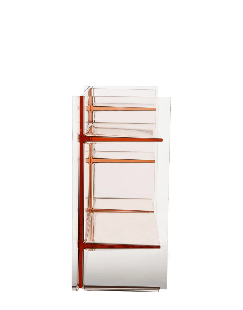SOUND-RACK