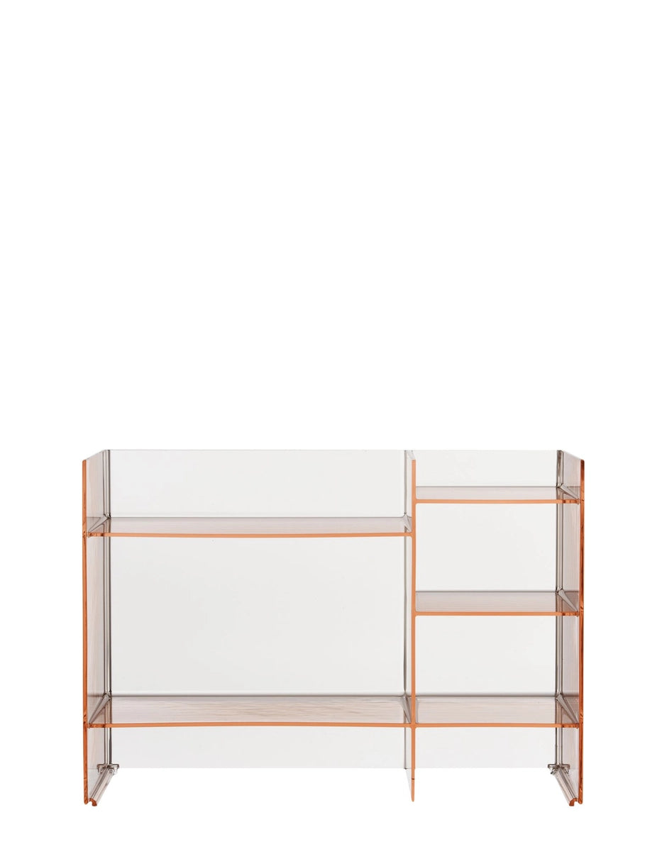SOUND-RACK