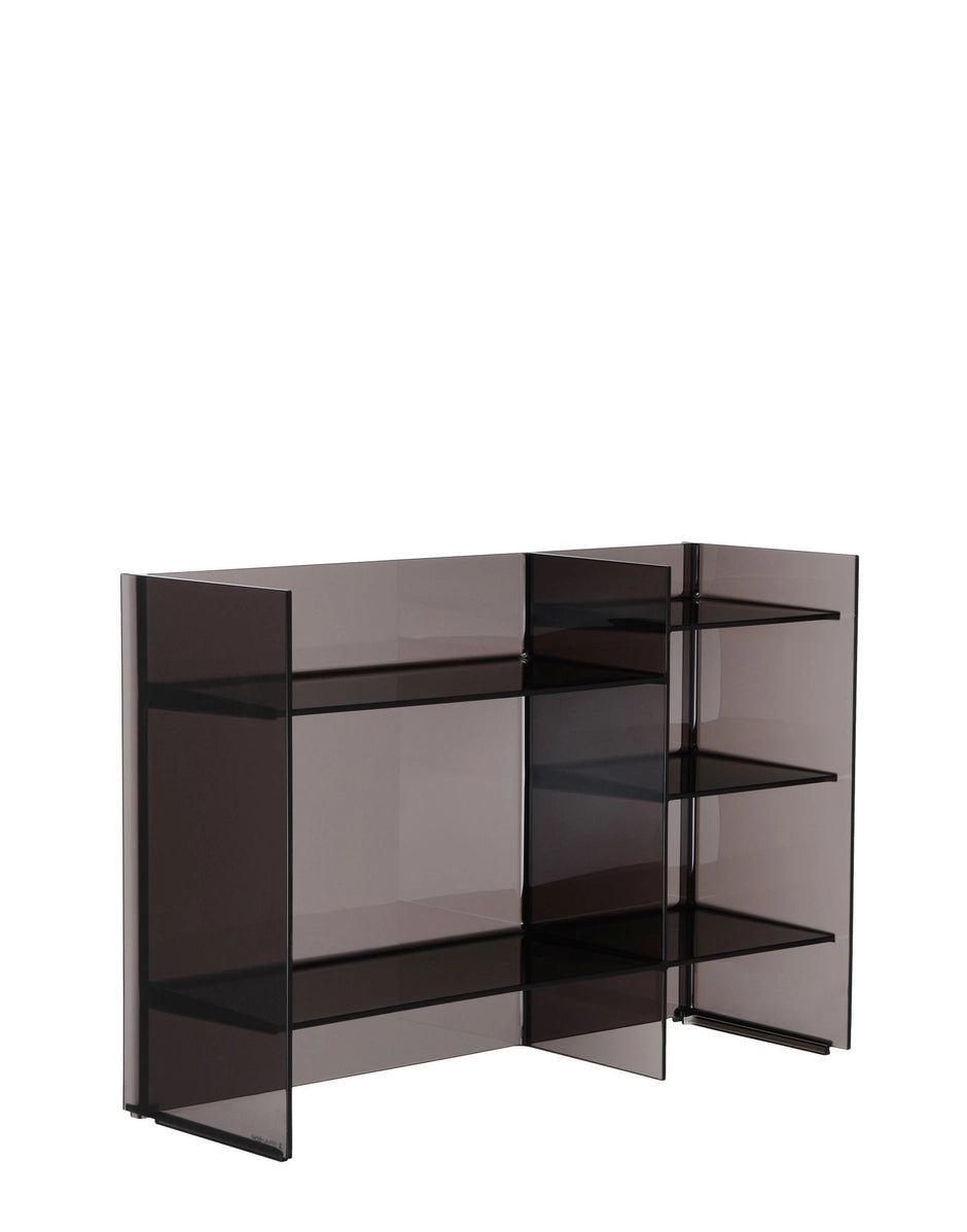 SOUND-RACK