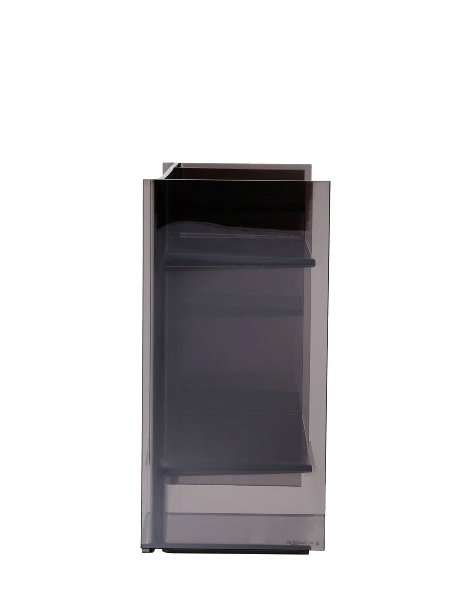 SOUND-RACK