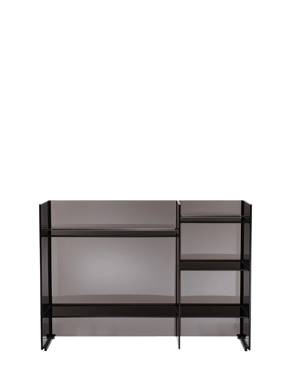 SOUND-RACK