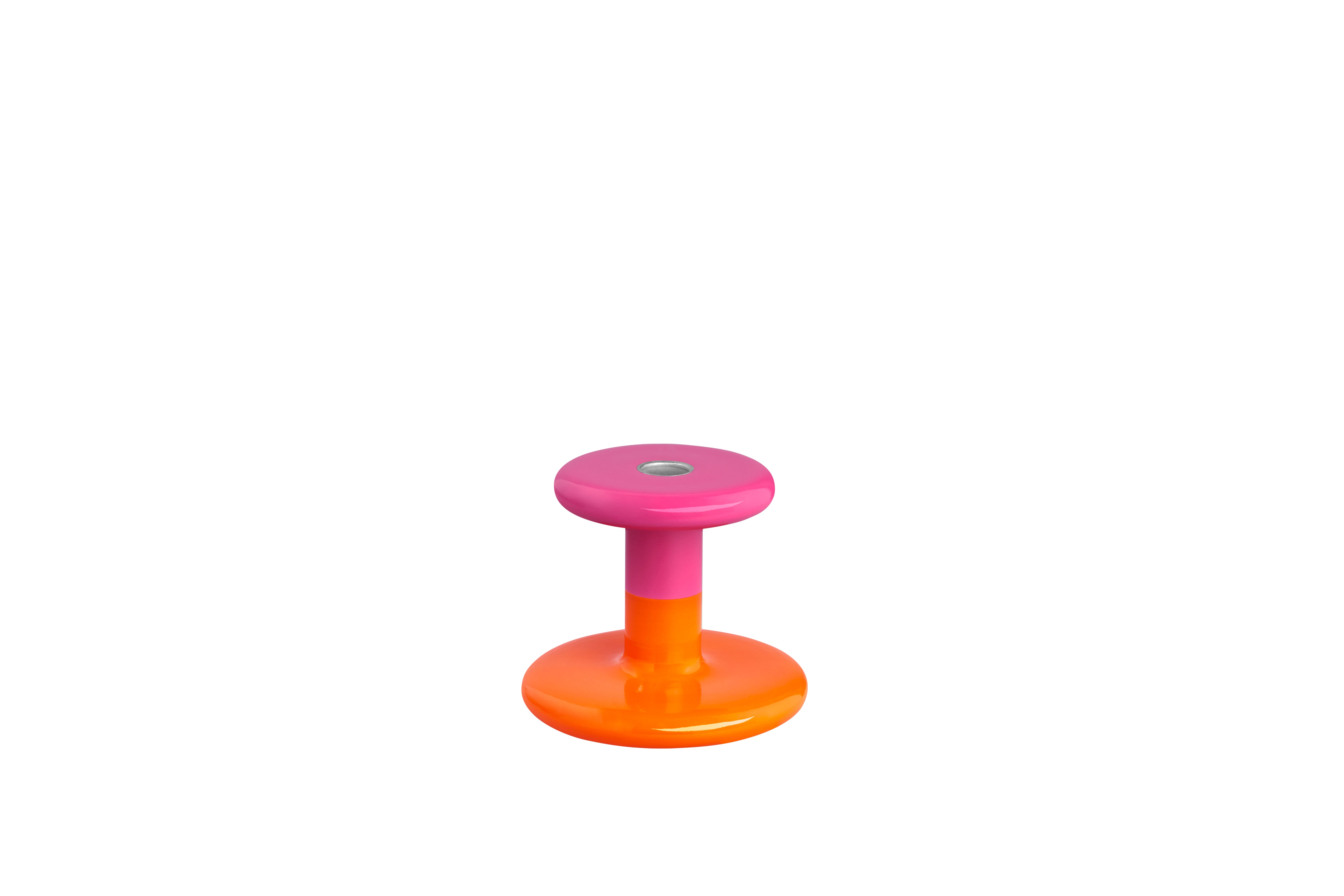 Pesa Candle Holder