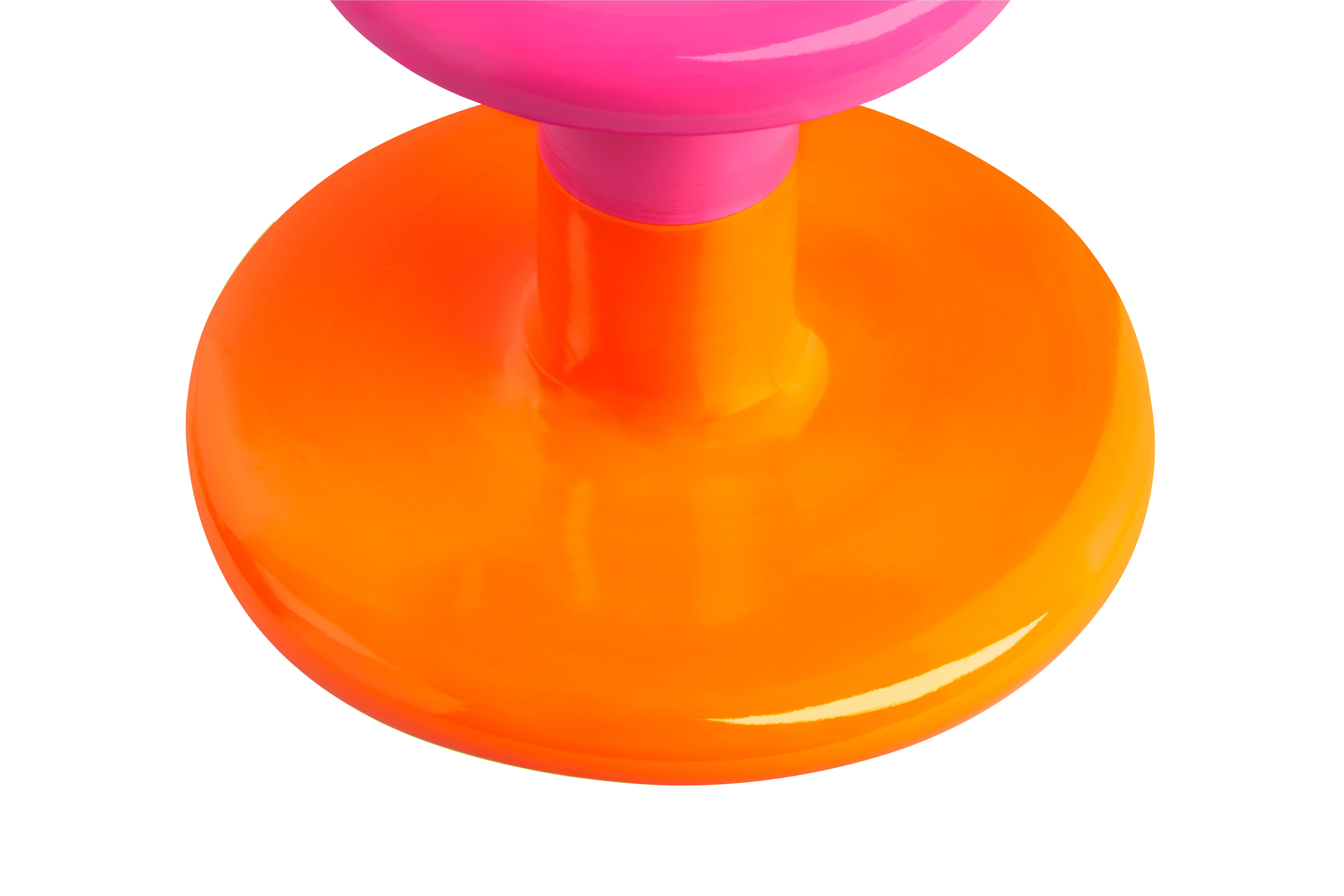 Pesa Candle Holder