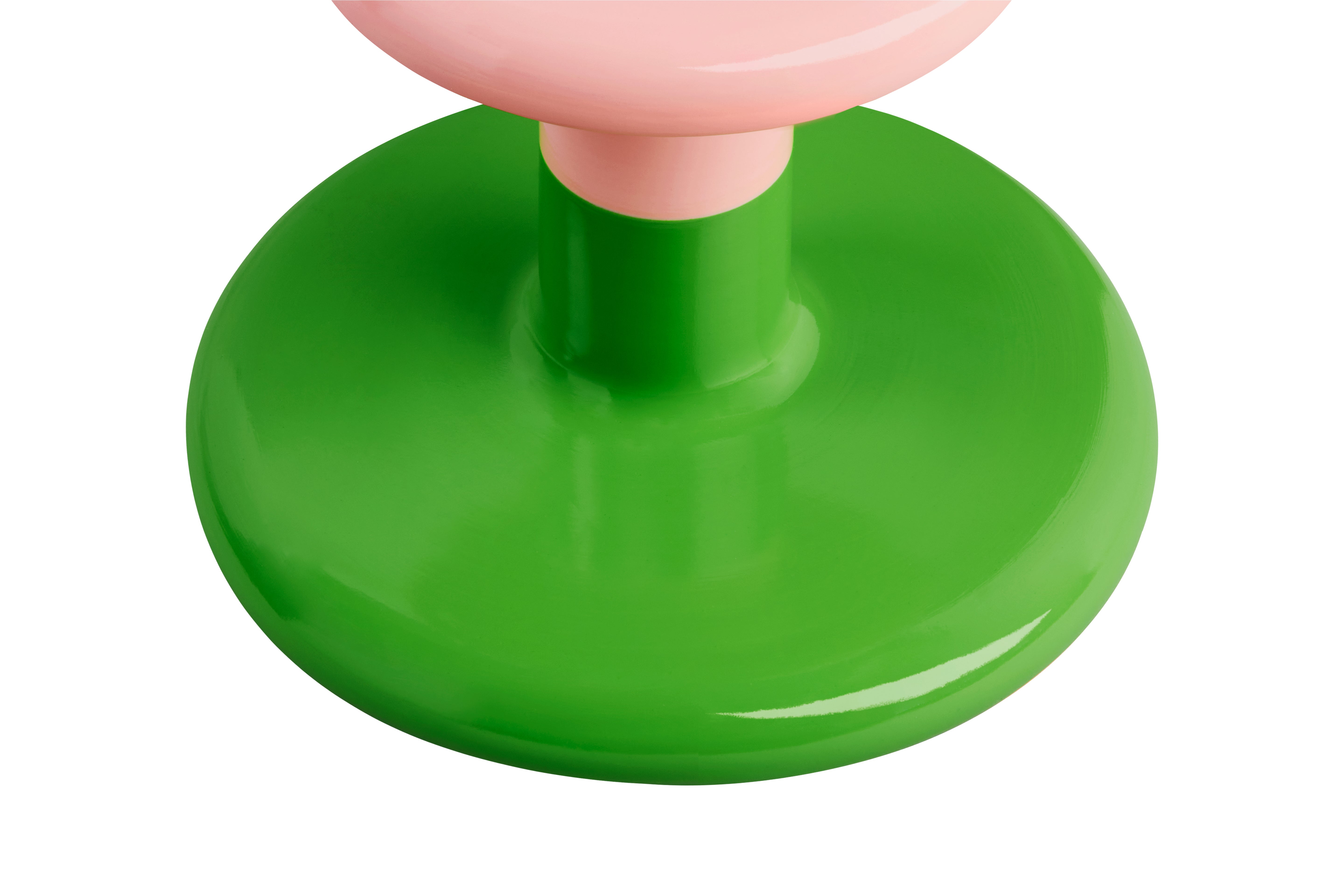 Pesa Candle Holder