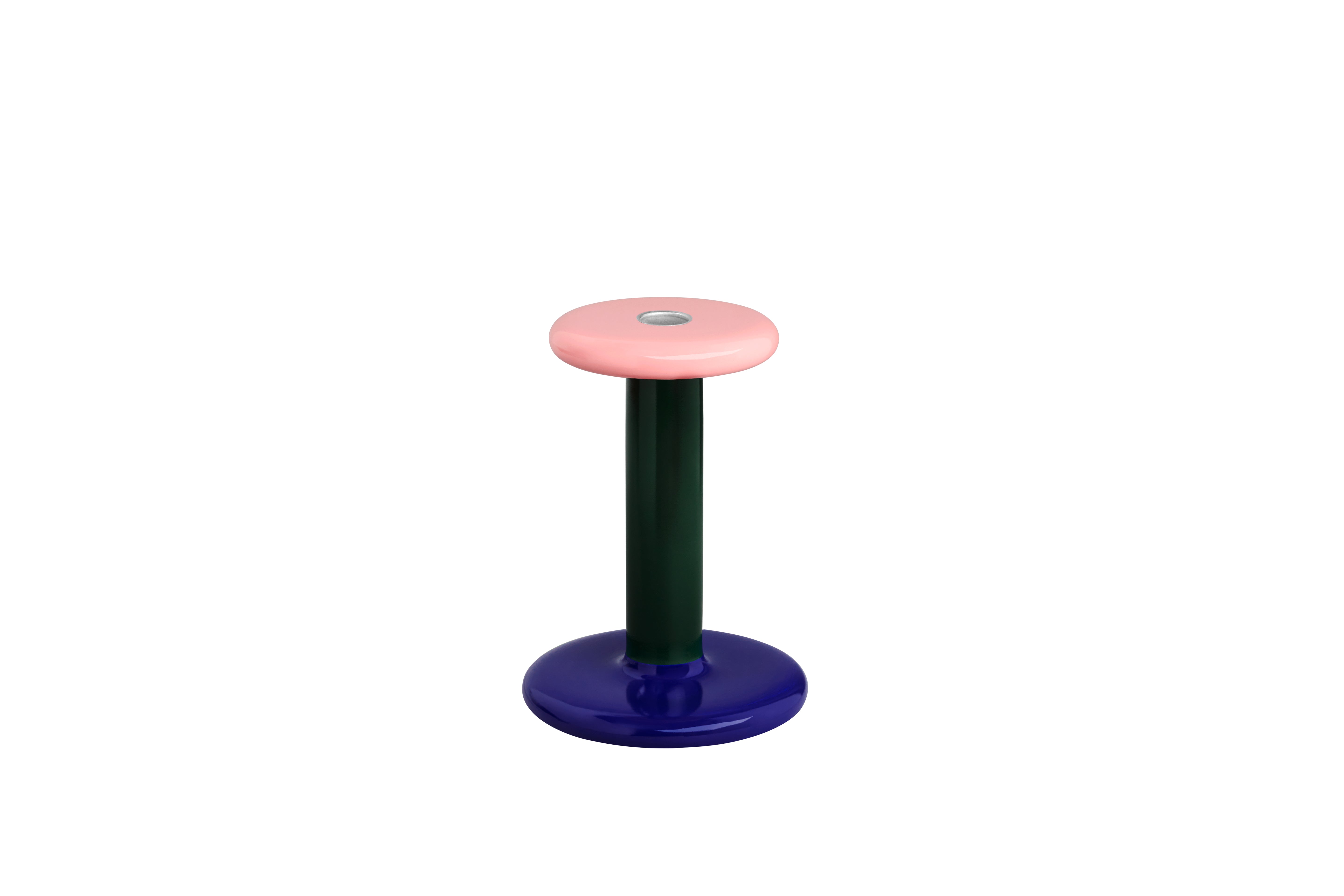 Pesa Candle Holder