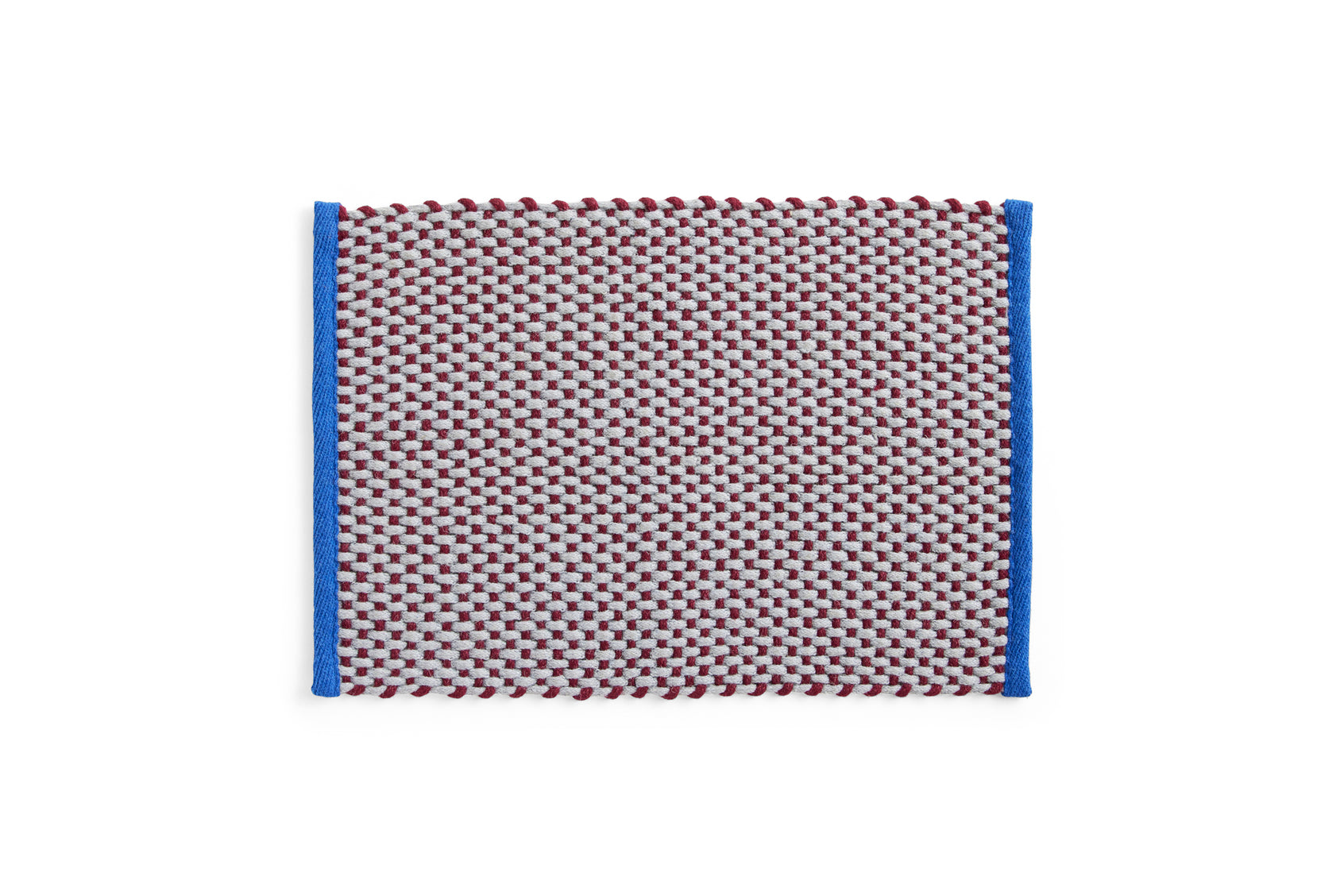 DOOR MAT