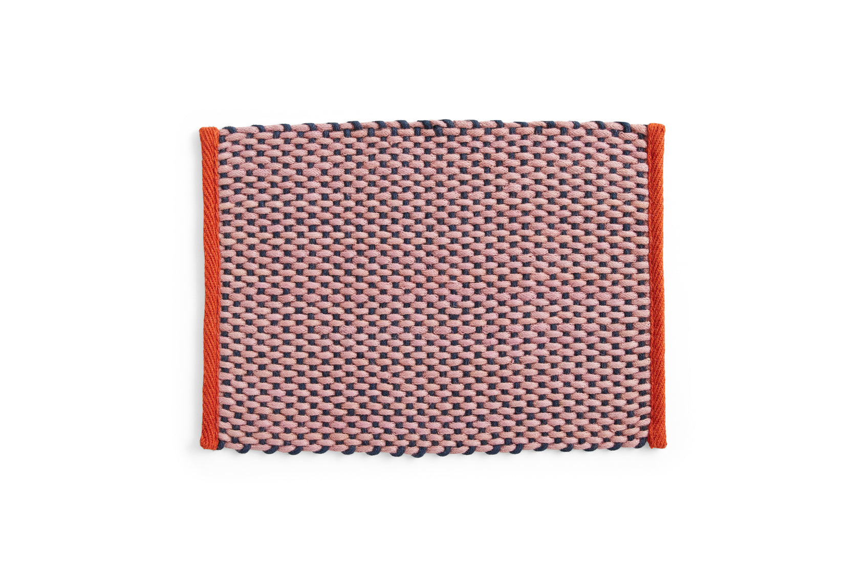 DOOR MAT