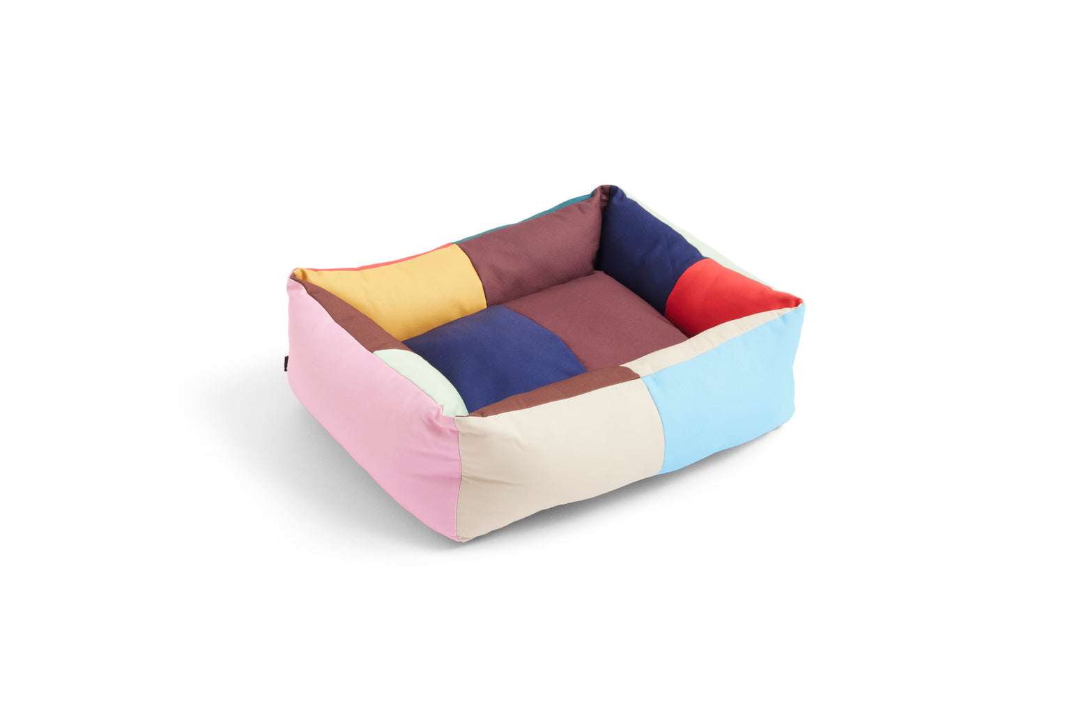 DOGS BED - SMALL