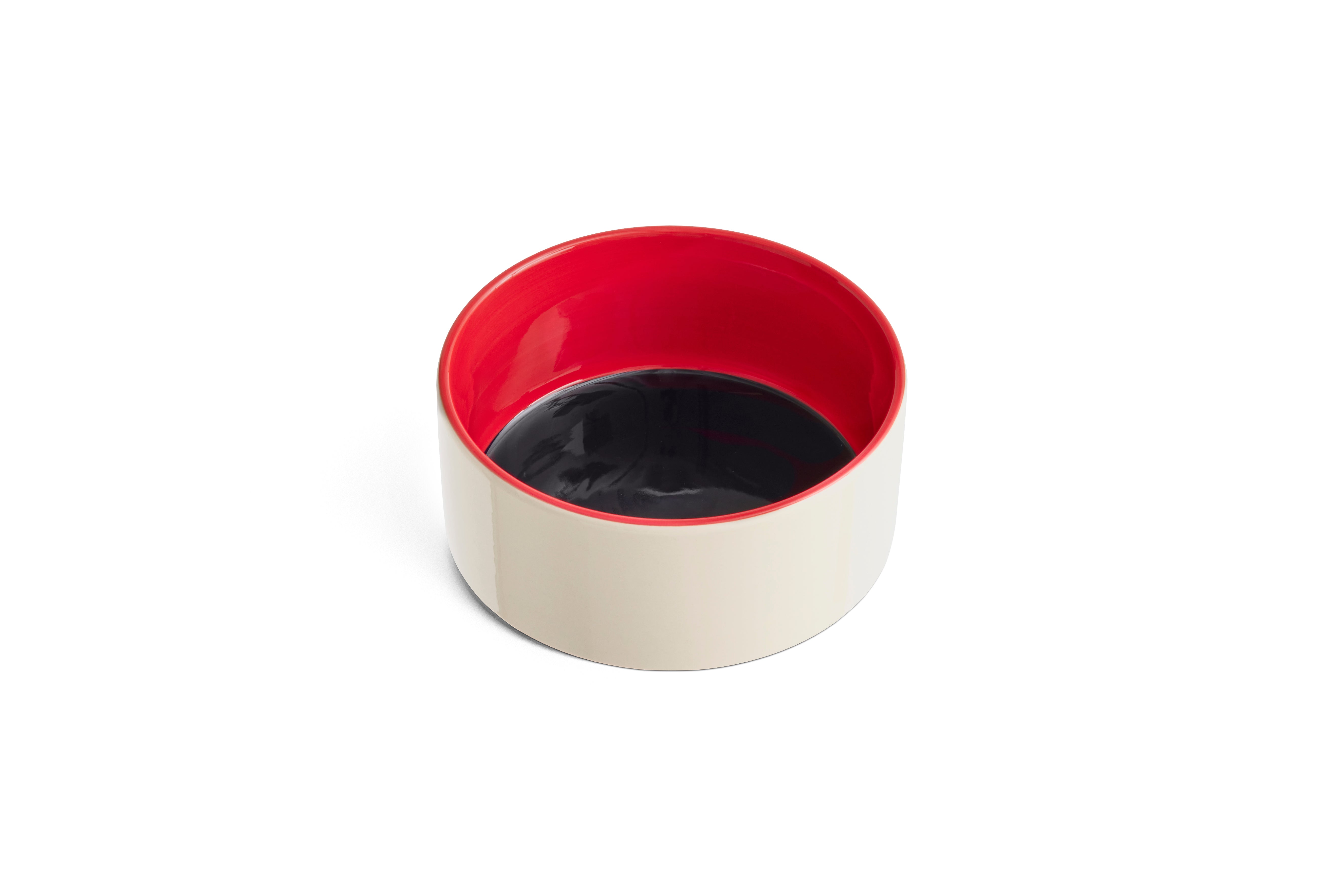DOGS BOWL-SMALL