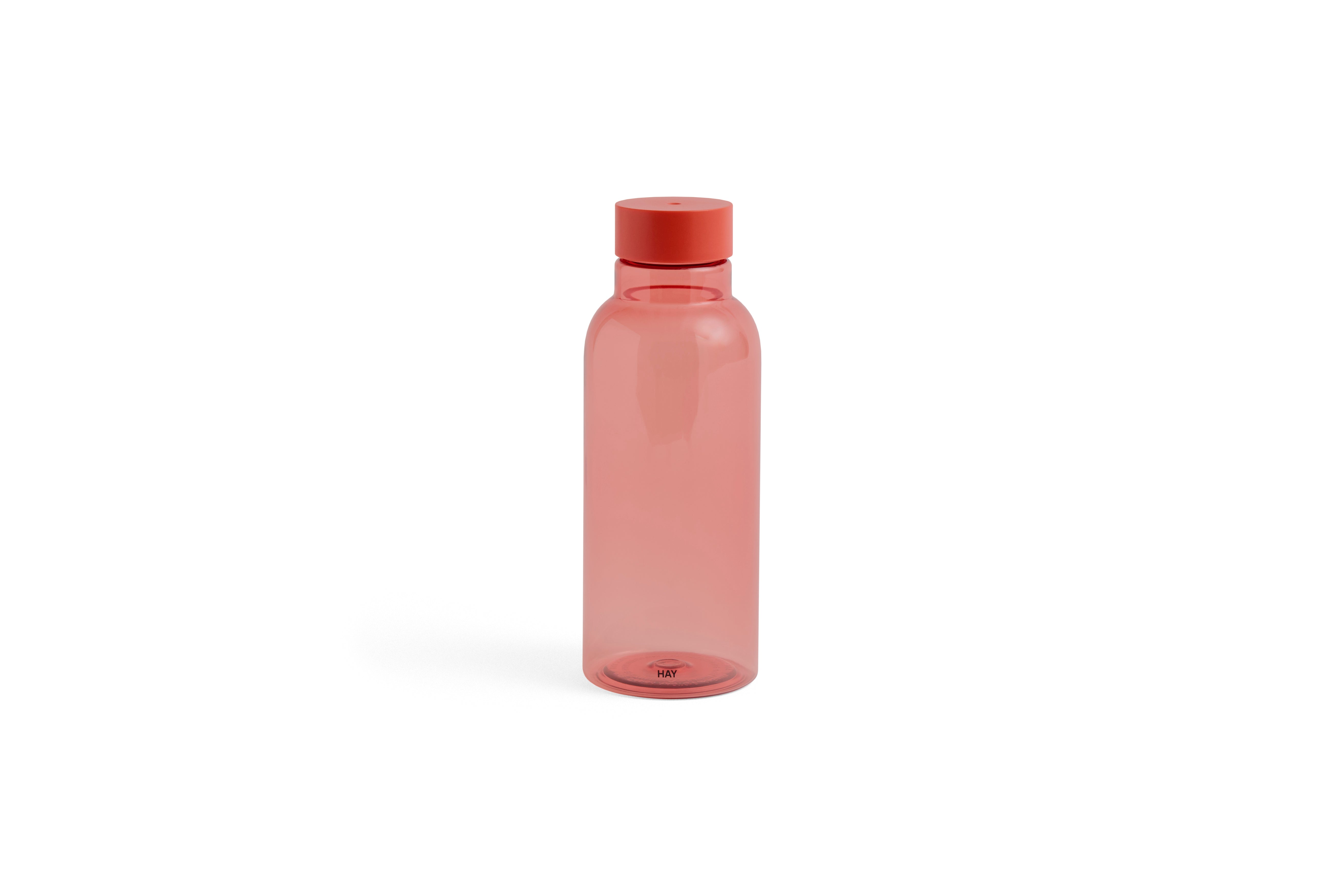 MIZ WATER BOTTLE-0,54 LITRE