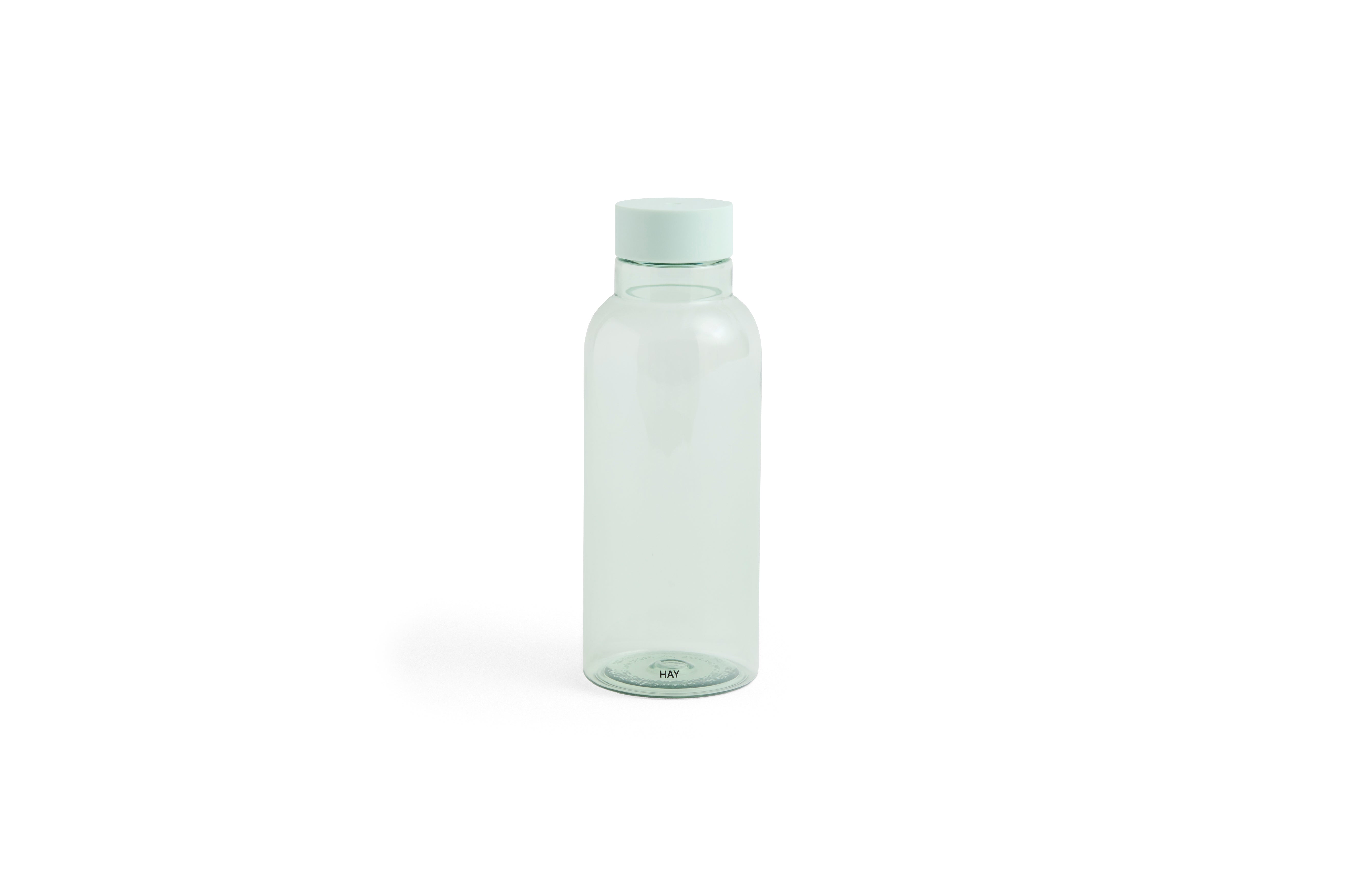 MIZ WATER BOTTLE-0,54 LITRE