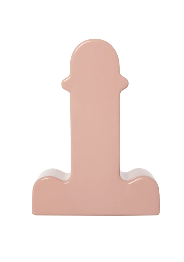 SHIVA VASE