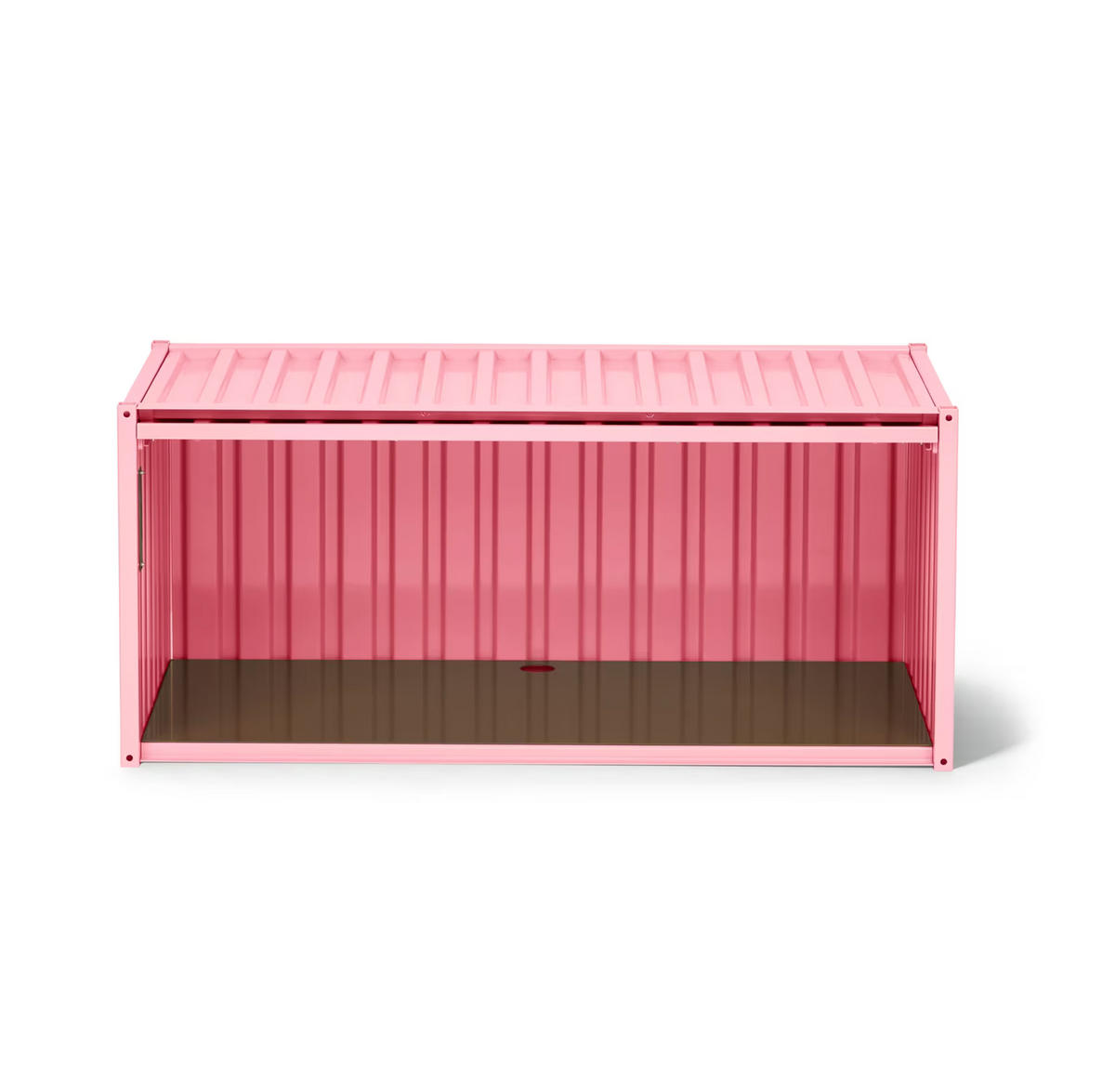 Container DS