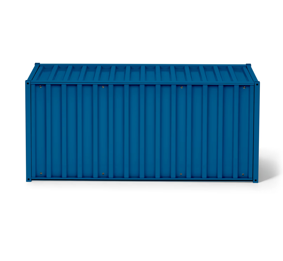 Container DS