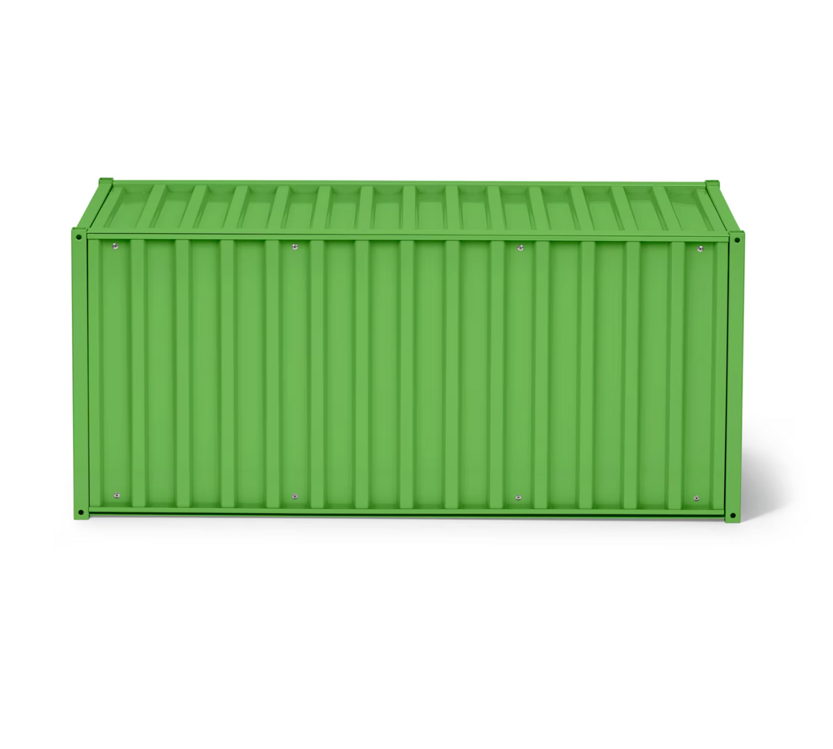 Container DS