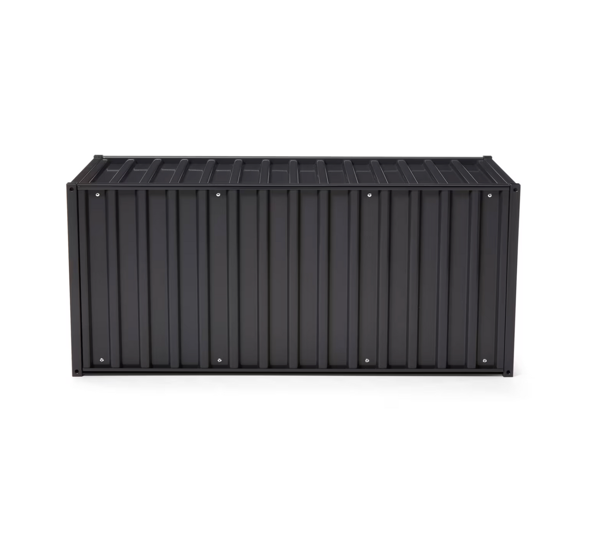 Container DS