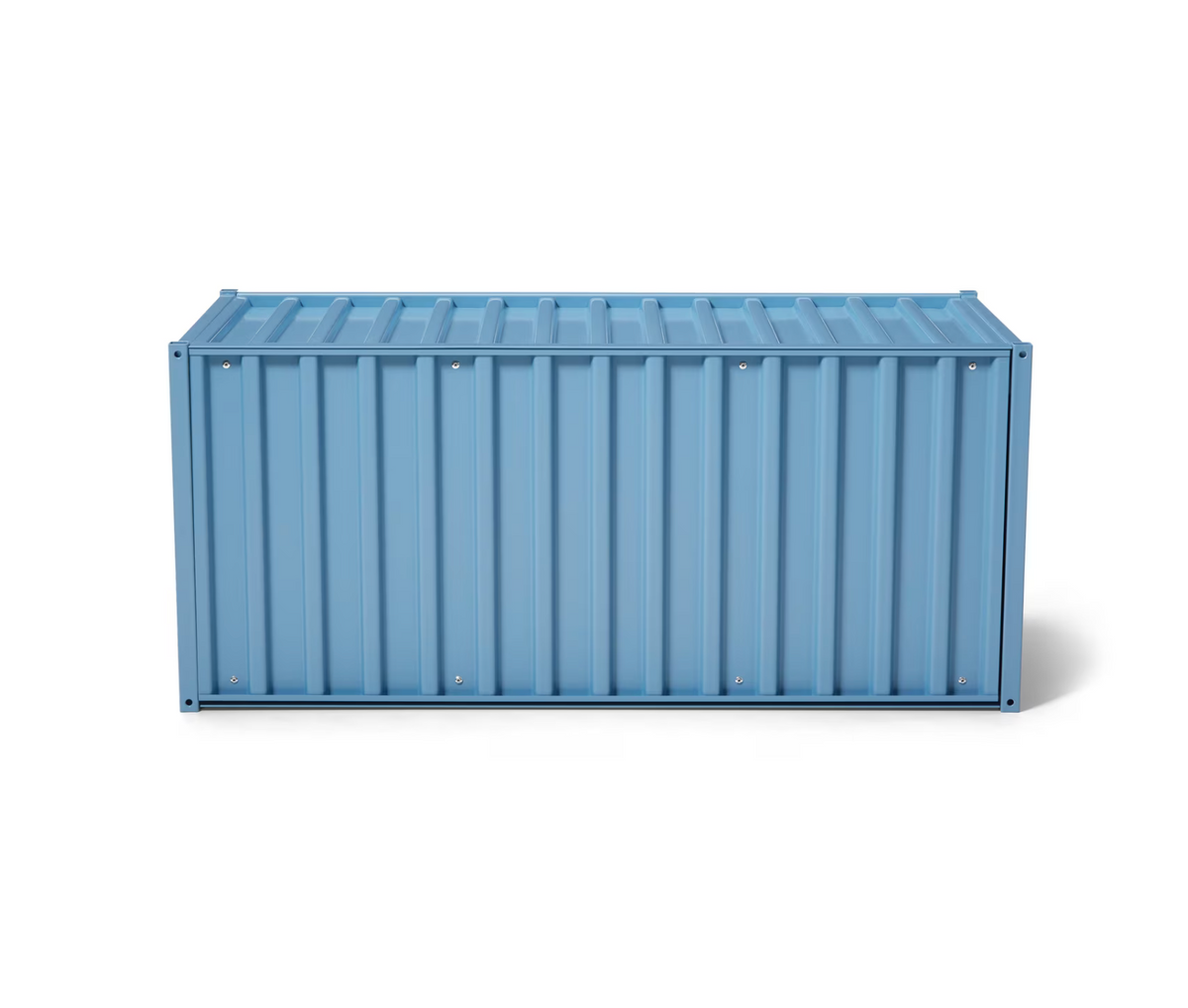 Container DS
