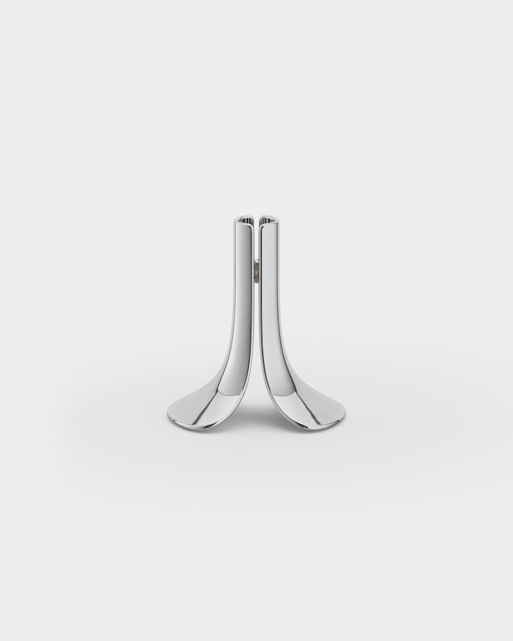 Pinci Candle Holder