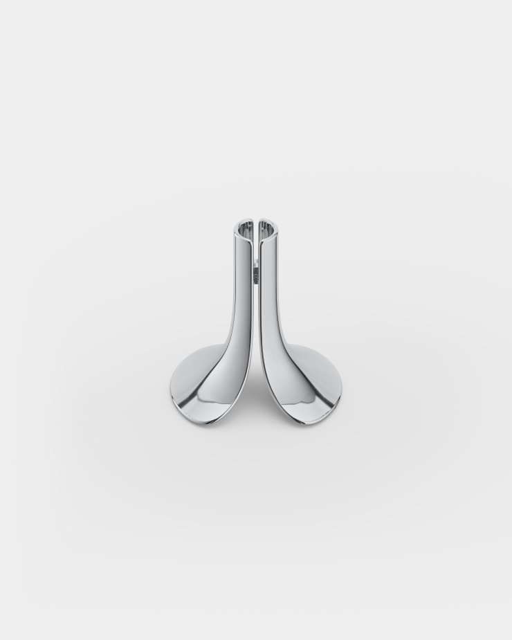 Pinci Candle Holder
