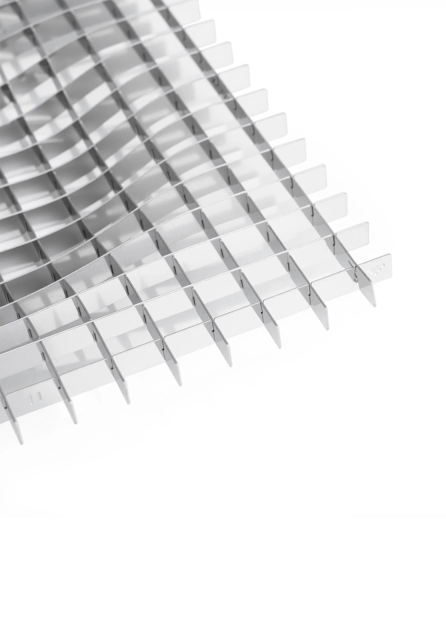 GRAVITY - TRAY