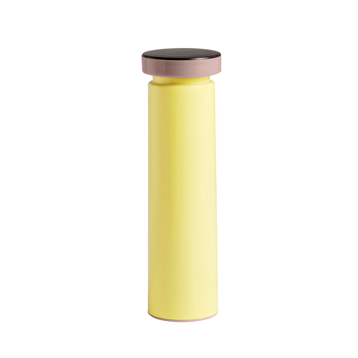 HAY Salt & Pepper mill