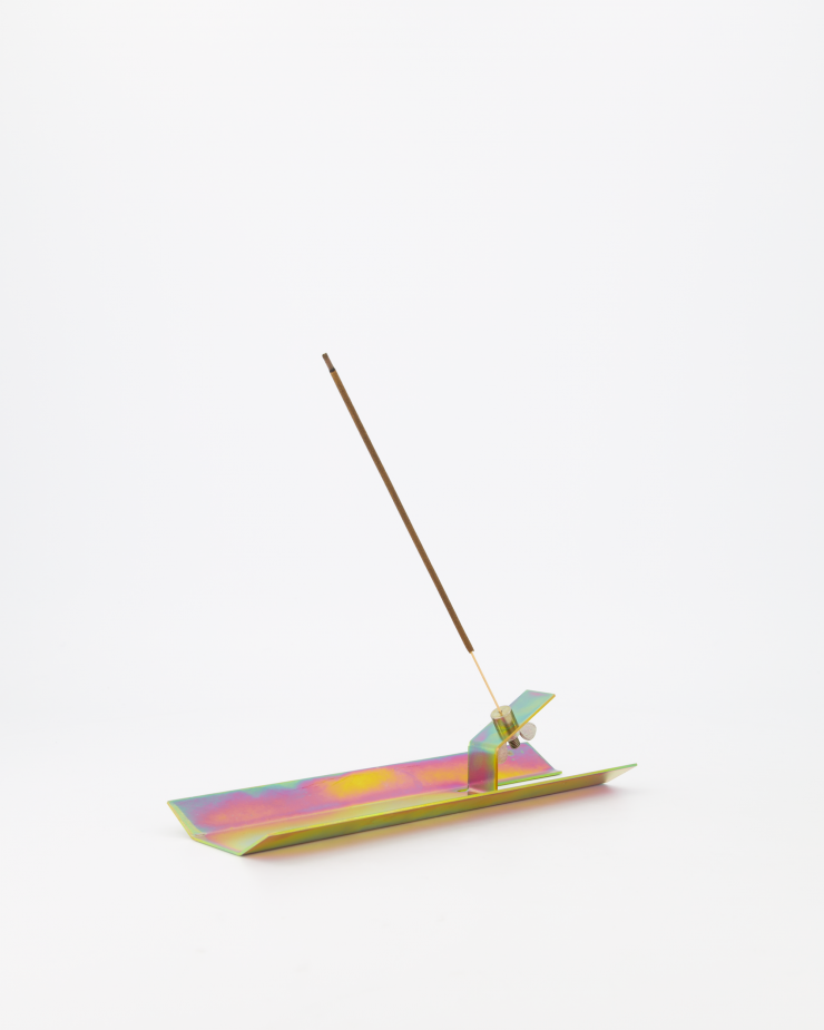 Smudge Tool