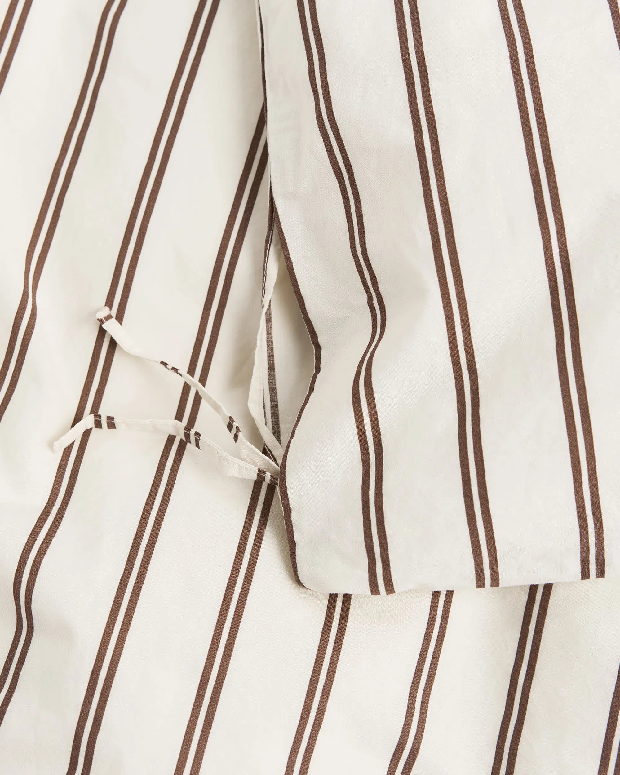 Percale Duvet Cover 240x220cm