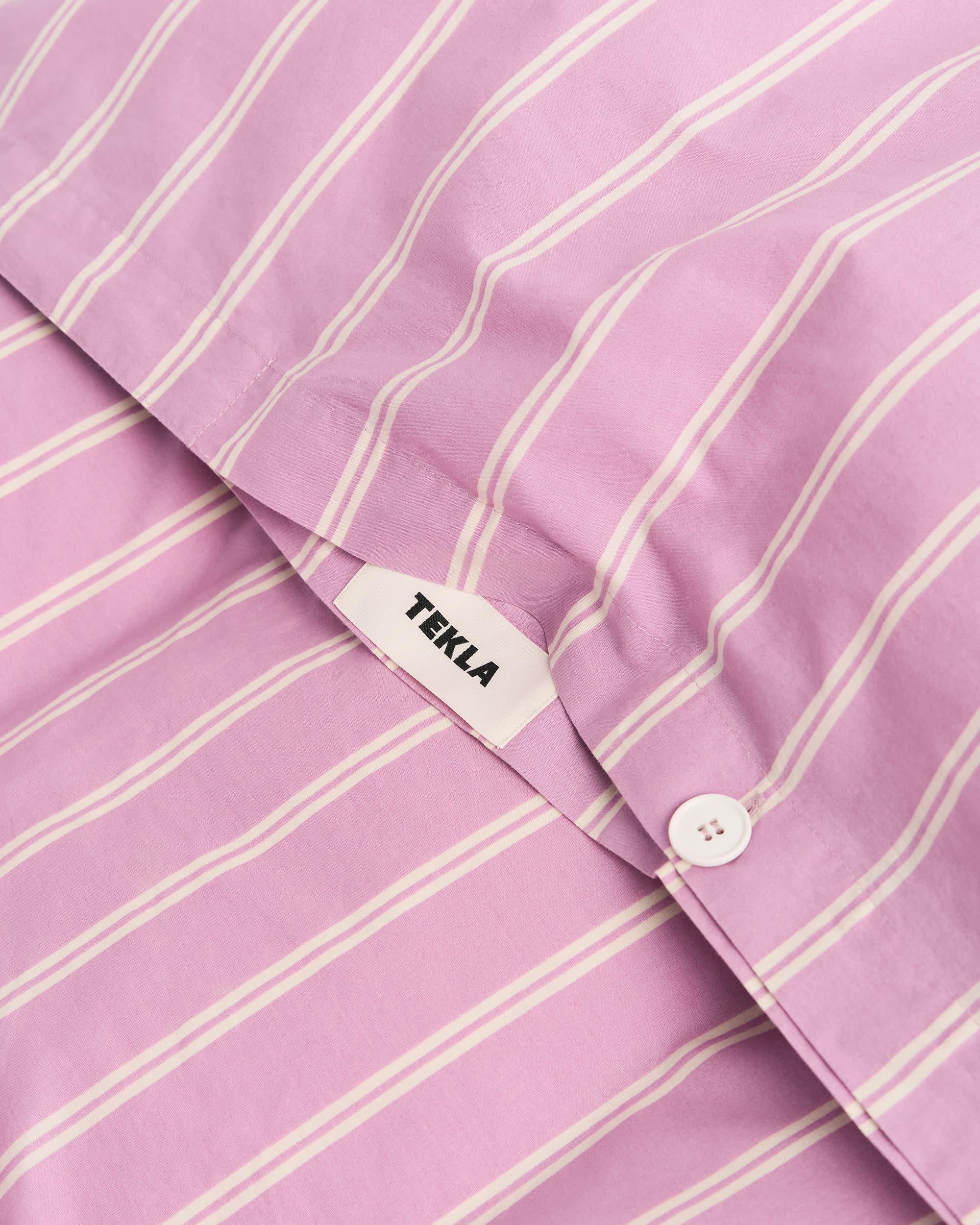 Percale Duvet Cover 240x220cm