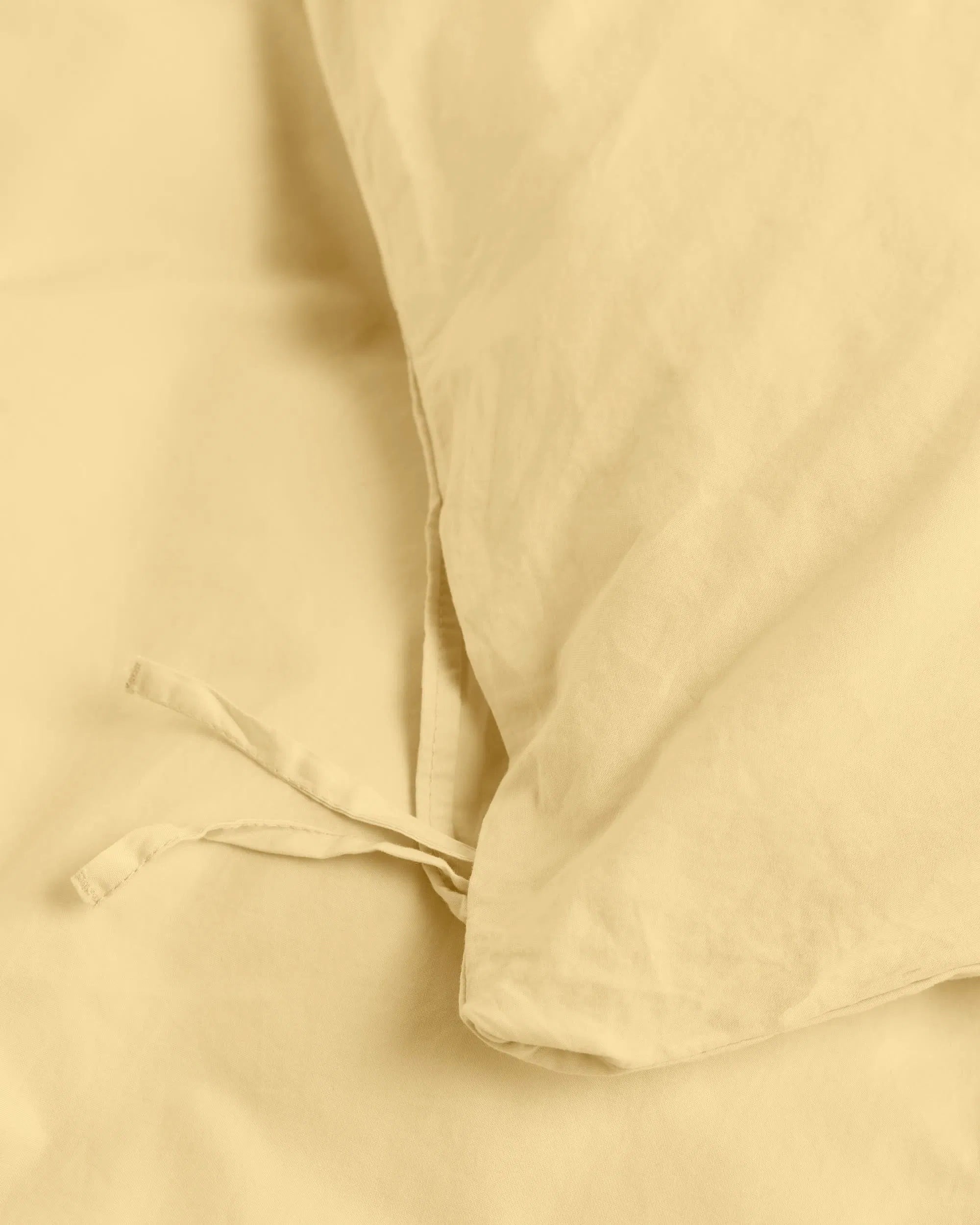 Percale Duvet Cover 240x220cm