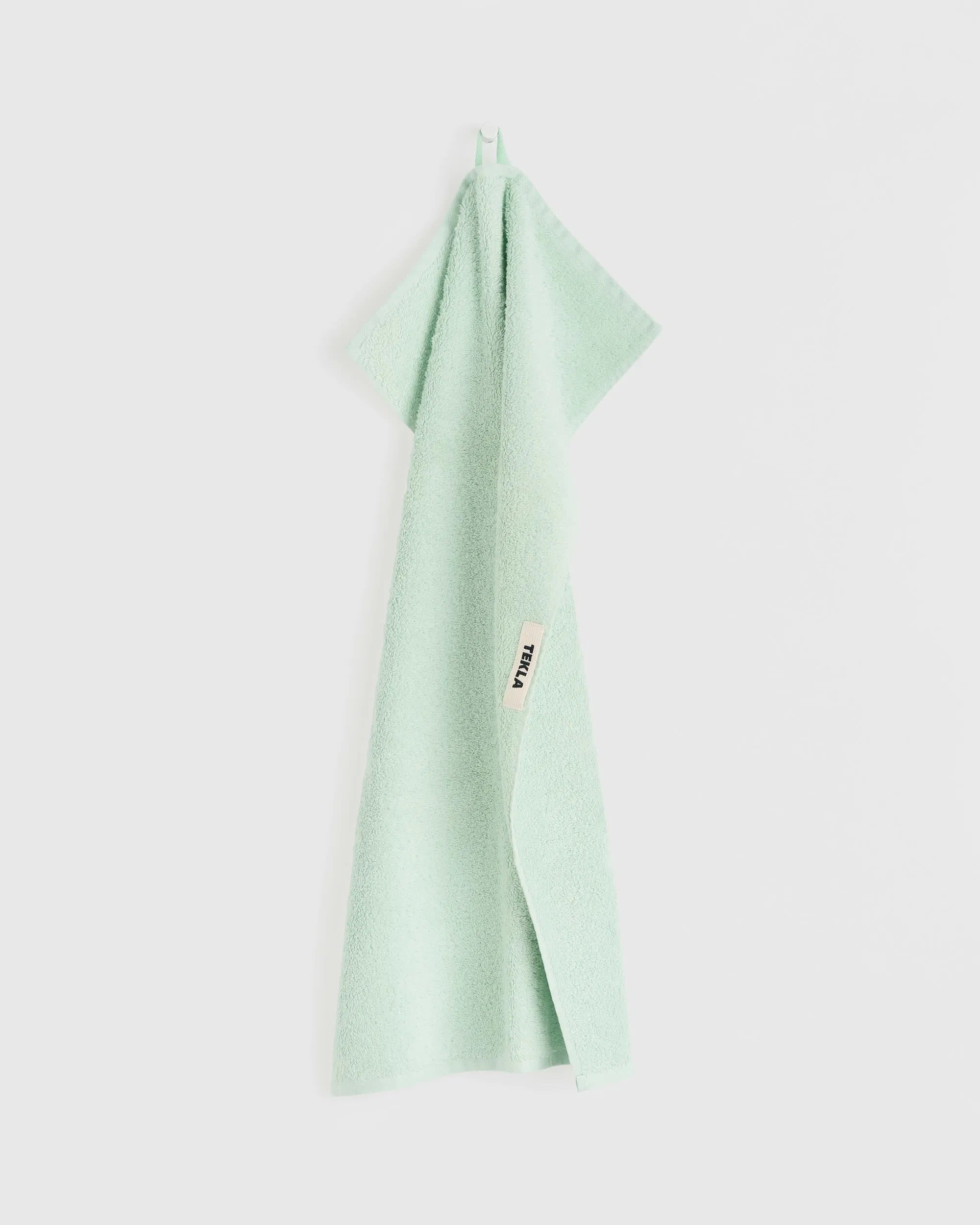 Terry towel
