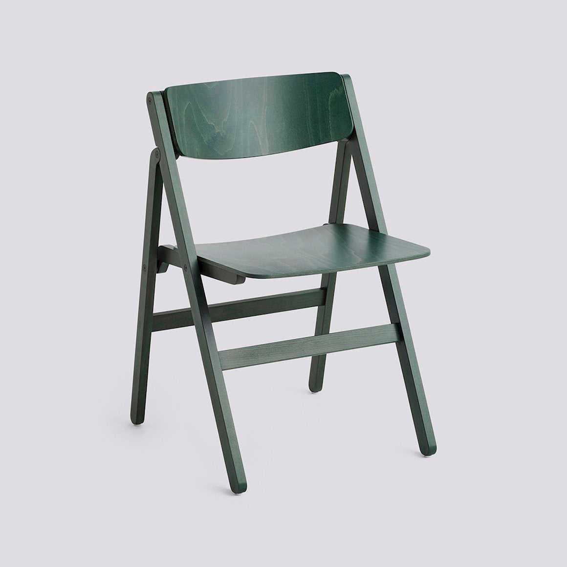 HAY Backflip Chair